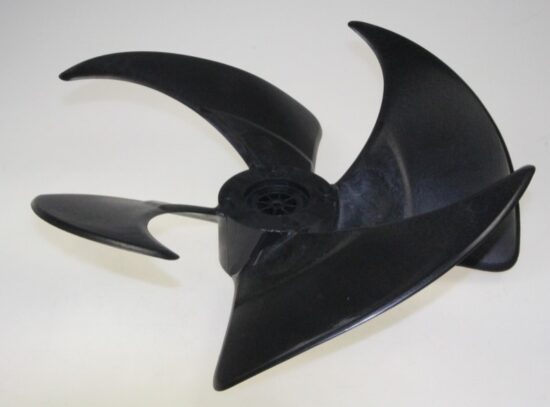 HELICE VENTILADOR 5901A10004A