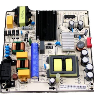 MODULA DE ALIMENTACION COV36589202