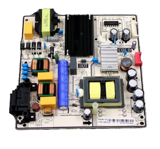 MODULA DE ALIMENTACION COV36589202