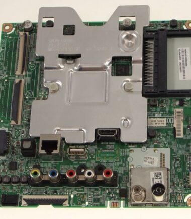 PLACA BPR CRB37966501