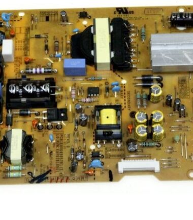 PLACA DE ALIMENTACION CRB33306801