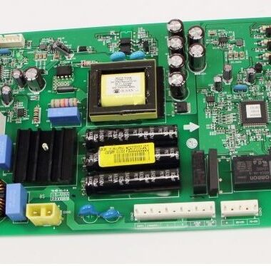PLACA MAIN CSP30020954