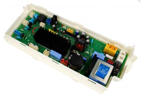 PLACA MAIN CSP30040709