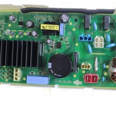 PLACA MAIN CSP30122103
