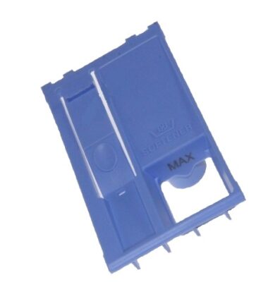 TAPA DE JABONERA MBL57765301