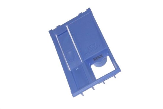 TAPA DE JABONERA MBL57765301