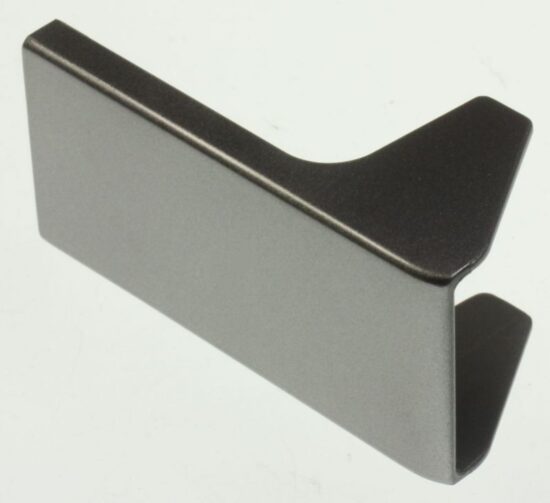 TAPA DE MANETA MBL65444613