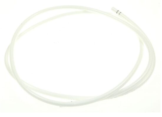 TUBO PLASTICO DIAMETRO 55MM MJU62070603