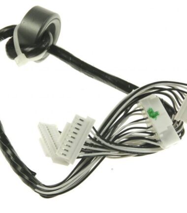 CABLE DE CONECCION INTERNO EAD63729215