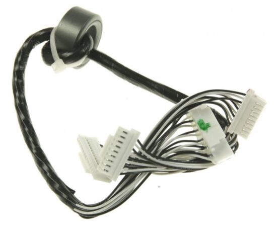 CABLE DE CONECCION INTERNO EAD63729215