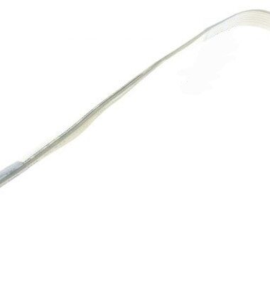 CABLE FFC EAD63787305