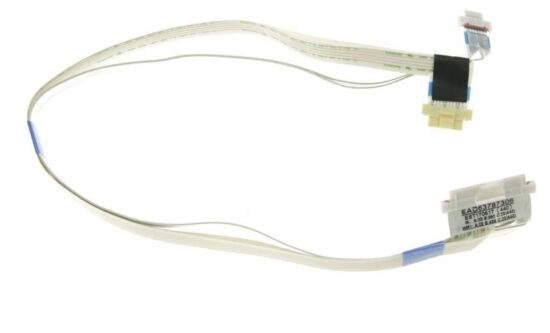 CABLE FFC EAD63787306