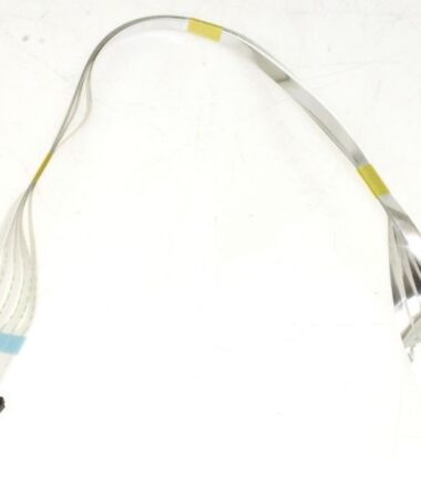 CABLE FFC EAD63787826