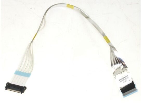 CABLE FFC EAD63787826