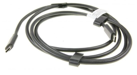CABLE USB EAD63932601