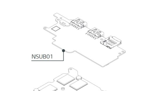 DISPLAY PARA PORTATIL EBR36777101