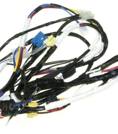 HAZ DE CABLES DE CONEXION INTERNA EAD36822034