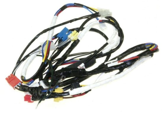 HAZ DE CABLES DE CONEXION INTERNA EAD36822034