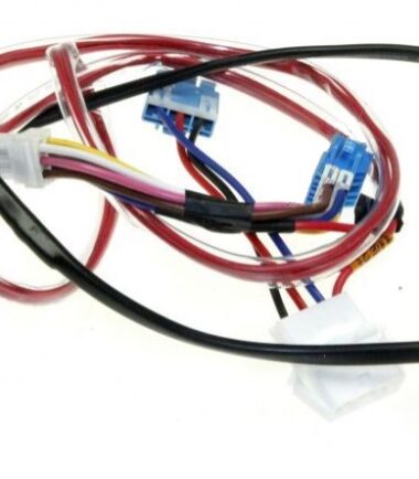 HAZ DE CABLES EAD62393101