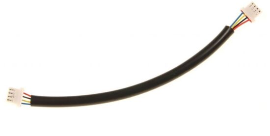 HAZ DE CABLES EAD63729212