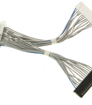 MAZO DE CABLES EAD63991001