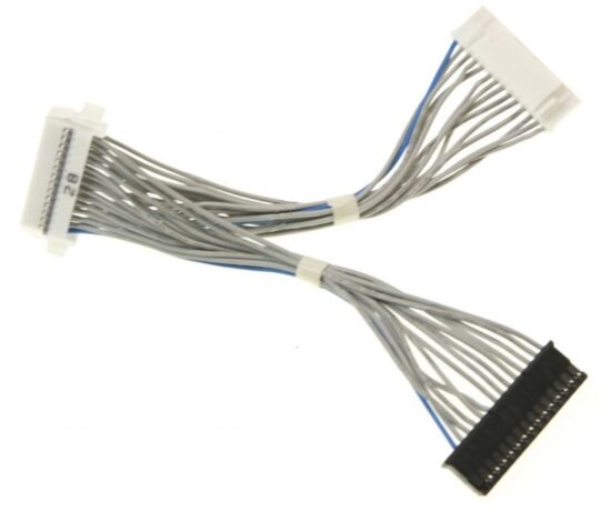 MAZO DE CABLES EAD63991001