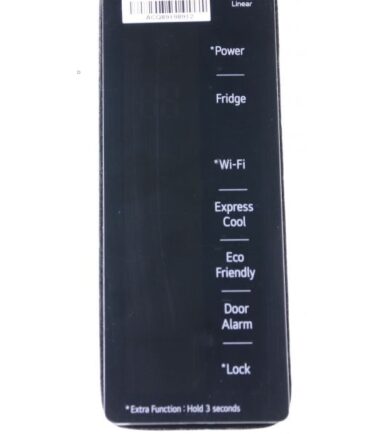 MODULO DISPLAY ACQ89198912 1