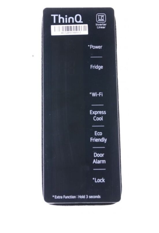 MODULO DISPLAY ACQ89198912 1