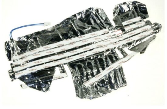 RESISTENCIA DE DESESCARCHE 5300JB1059B