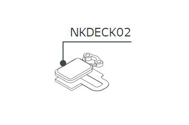 SensorFingerprint EBD63285712