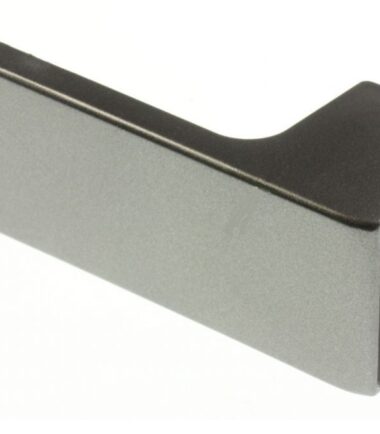 TAPA DE MANETA MBL65444614
