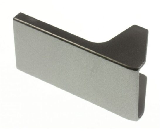 TAPA DE MANETA MBL65444614