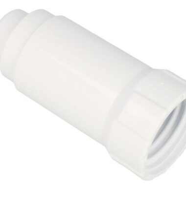 VALVULA DE AGUA AJU73692903 3