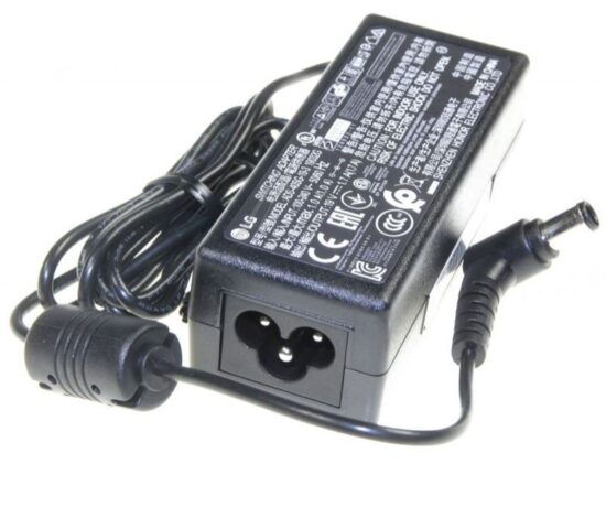 ADAPTADOR DE CORRIENTE EAY62549309