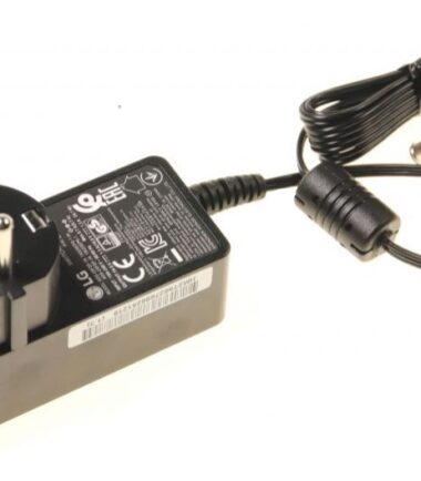 ADAPTADOR DE CORRIENTE EAY62768625