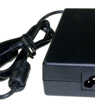 ADAPTADOR DE CORRIENTE EAY62949006