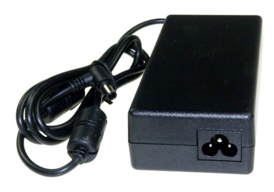ADAPTADOR DE CORRIENTE EAY62949006