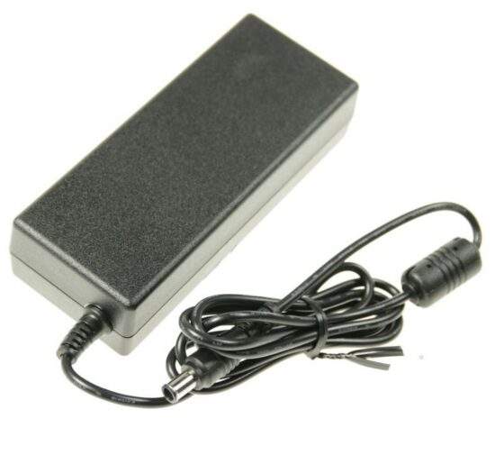 ADAPTADOR DE CORRIENTE EAY62990913