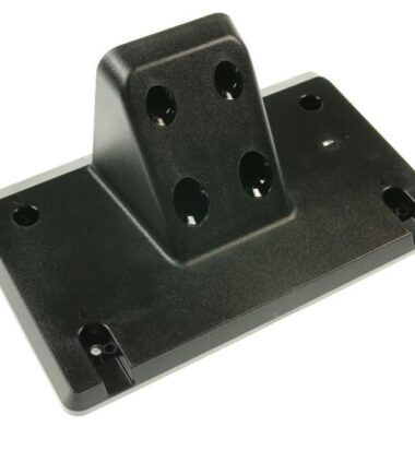 BASE DE PEANA MAZ63685001