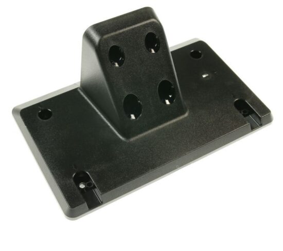 BASE DE PEANA MAZ63685001