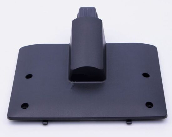 CUELLO DE PEANA SOPORTE PARA TV MAZ67455102