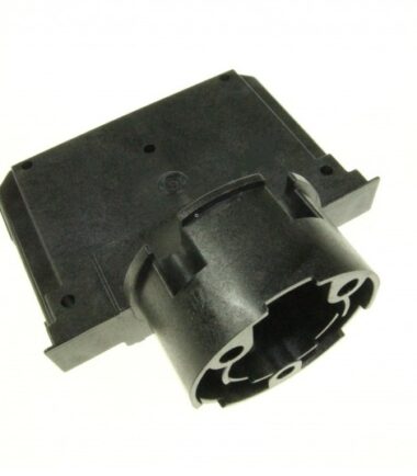 CUELLO DE PEANA SOPORTE PARA TV MJH62255802