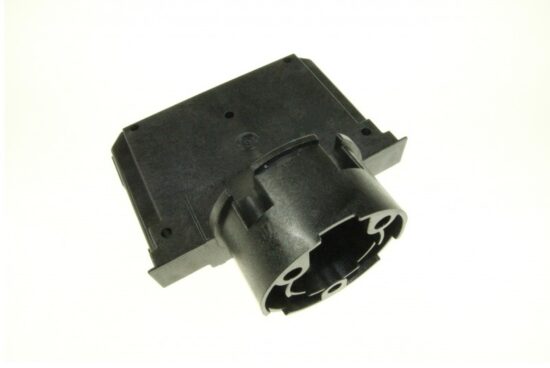 CUELLO DE PEANA SOPORTE PARA TV MJH62255802