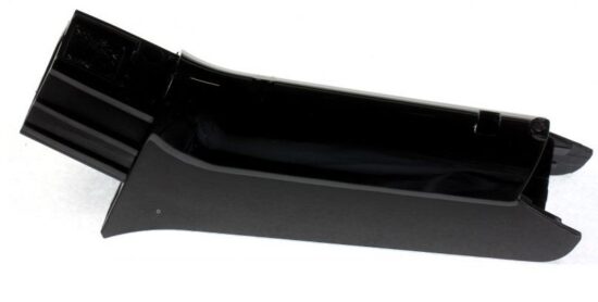 CUELLO SOPORTE DE PIE DE TV AAN74551308