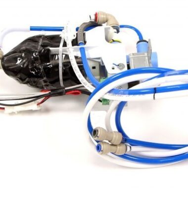 ELECTROVALVULA AHA73653615