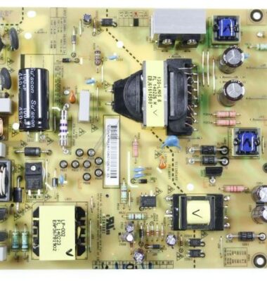 MODULO DE ALIMENTACION EAY62810801