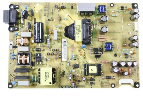 MODULO DE ALIMENTACION EAY62810801