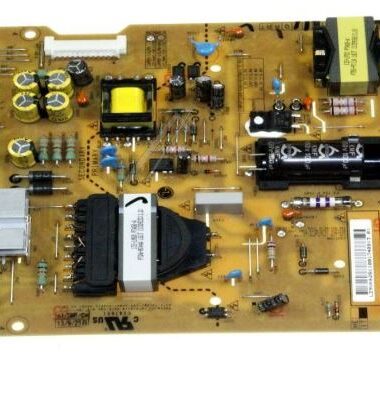 MODULO DE ALIMENTACION EAY62811001