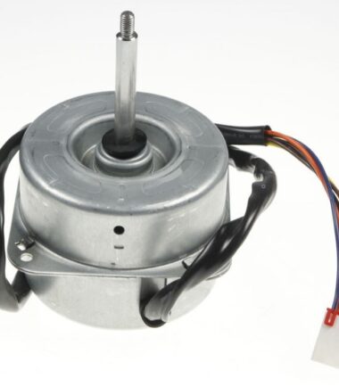 MOTOR AC 4681A20028Y