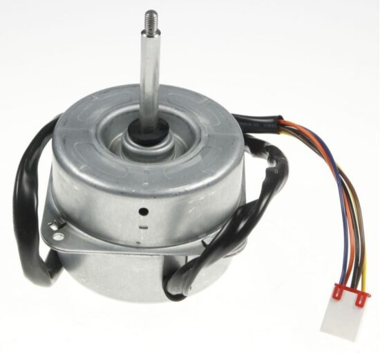 MOTOR AC 4681A20028Y